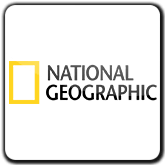 National Geo Channel