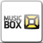 MUSIC BOX TV