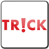 TRICK HD