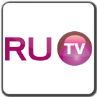 RU TV