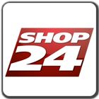 Shop 24