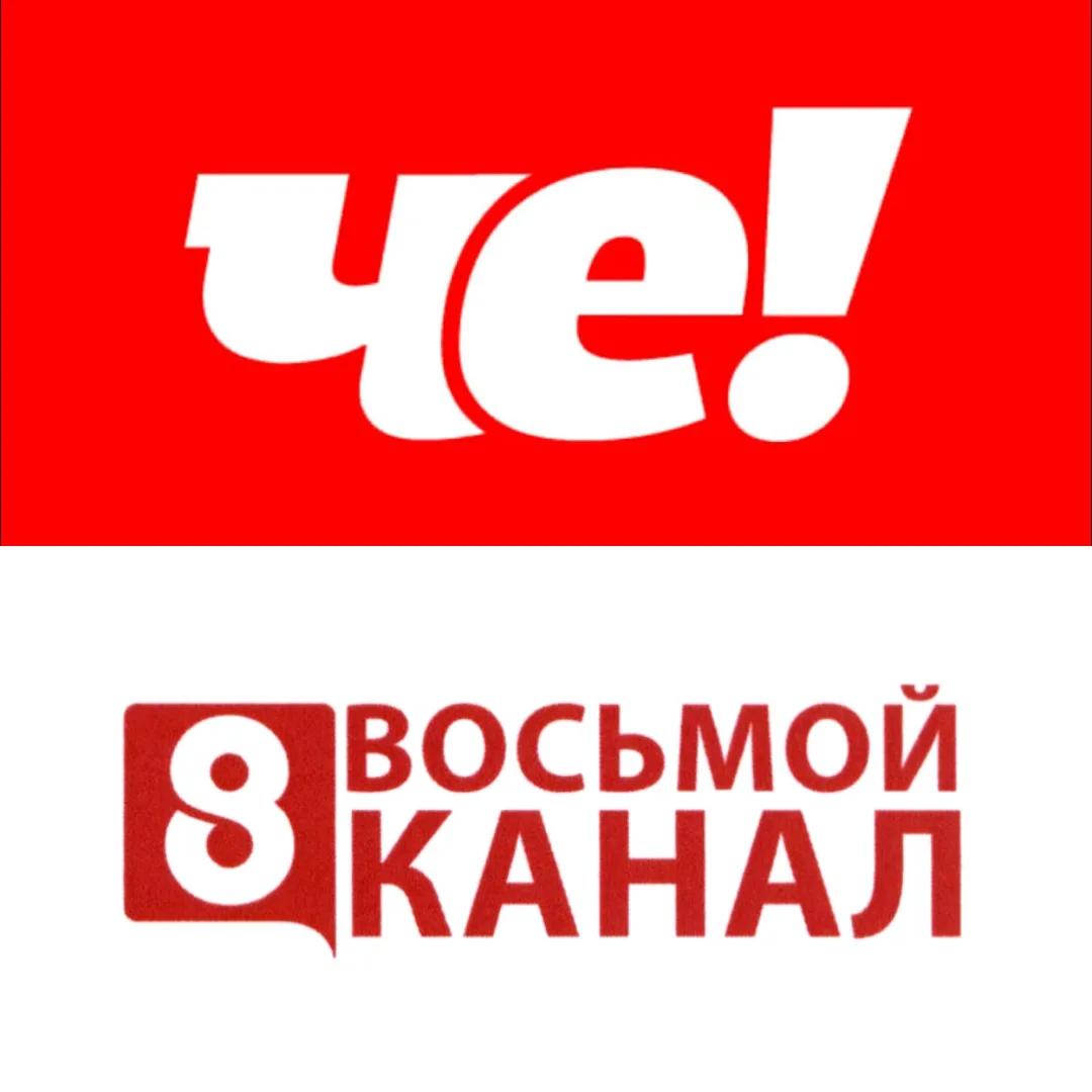 Турецкий Сапфир — романтика большого кино
